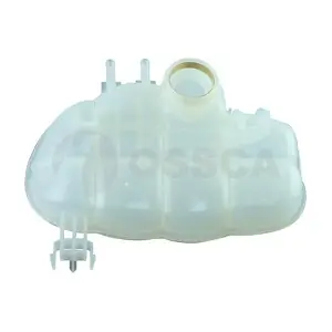 41301 OSSCA