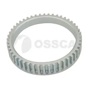 60964 OSSCA