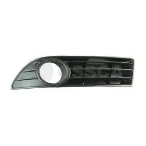 35399 OSSCA