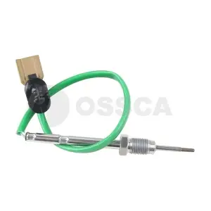 47050 OSSCA