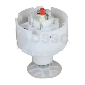 OSSCA 00862