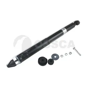 28094 OSSCA