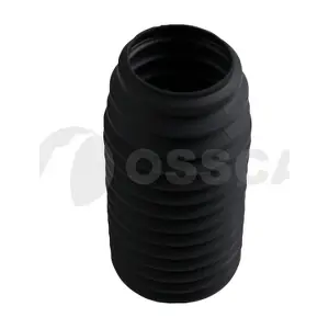 89223 OSSCA