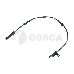 79899 OSSCA