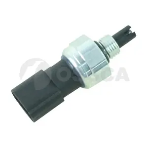 27640 OSSCA