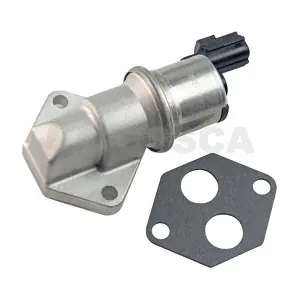 XS6Z9F715AB FORD