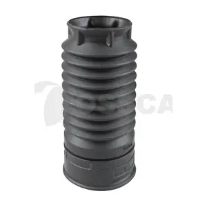 46578 OSSCA