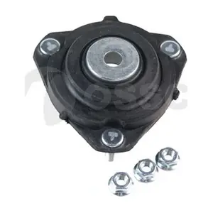 OSSCA 12842