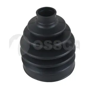 OSSCA 41391 Комплект пилозахисний, приводний вал