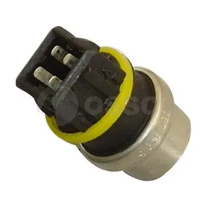 OSSCA 01094