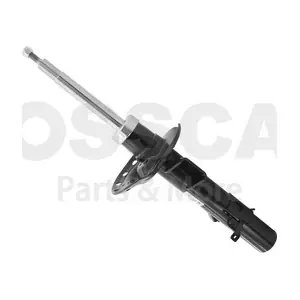 52100 OSSCA