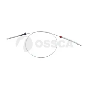 OSSCA 09233
