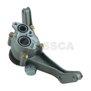 69789 OSSCA