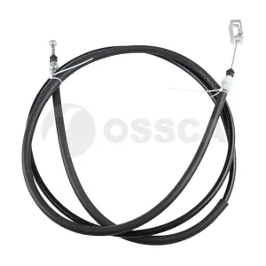 50461 OSSCA