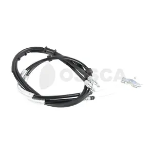 8140241101 OPEL