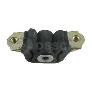 10718 OSSCA