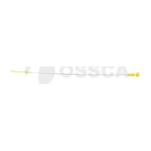 6600180115 MERCEDES-BENZ