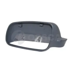 3B0857537B VW