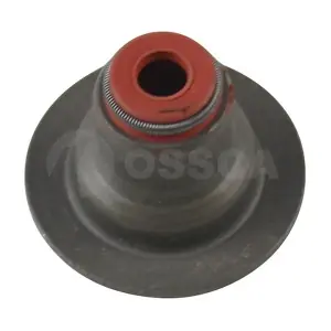 0642002 OPEL