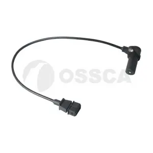 OSSCA 11519