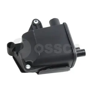 43343 OSSCA