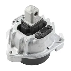 49147 OSSCA