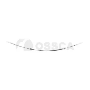 OSSCA 13187