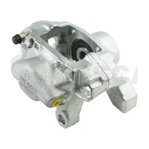 0542280 OPEL