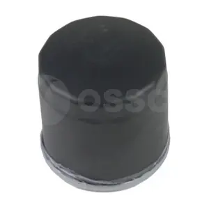 OSSCA 18538