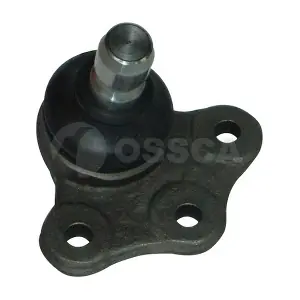 OSSCA 01531