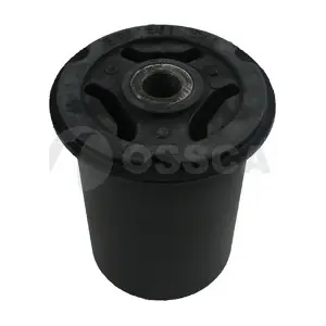 01753 OSSCA