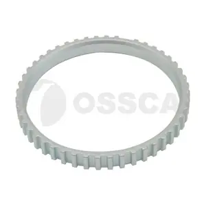 OSSCA 60919