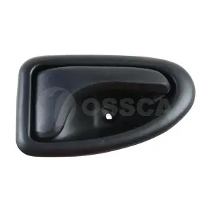 14856 OSSCA