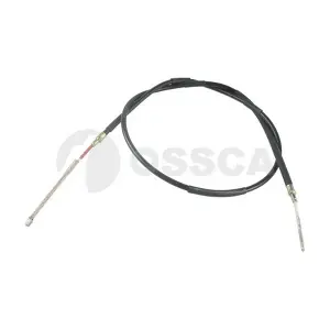 OSSCA 26886