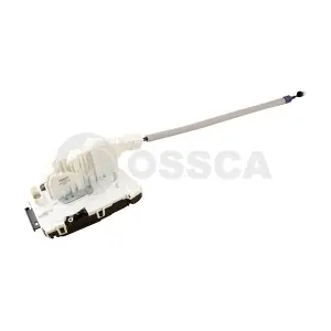 84052 OSSCA