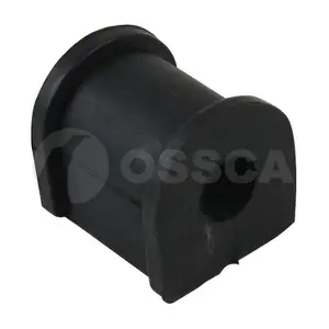 29270 OSSCA
