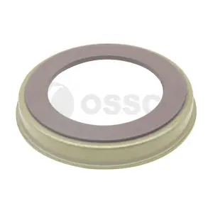 62172 OSSCA