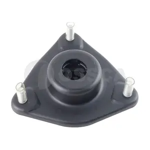 67854 OSSCA