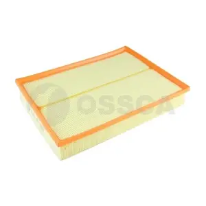07969 OSSCA