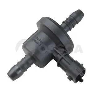 VT5532 HONDA