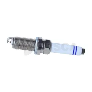 OSSCA 55944