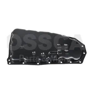 14685 OSSCA