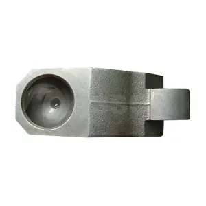 OSSCA 04834