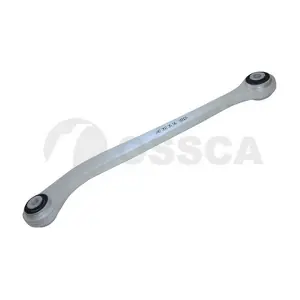 00735 OSSCA