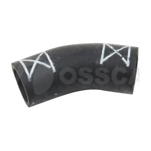 33584 OSSCA