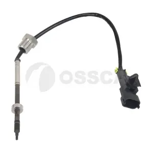 29327 OSSCA