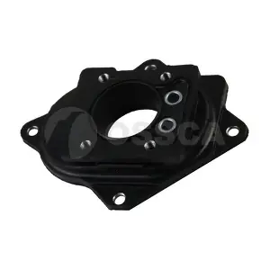 OSSCA 00500