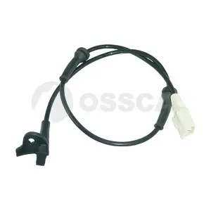 OSSCA 08153