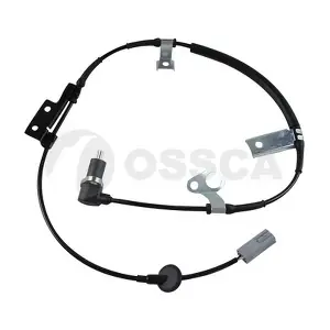 30747 OSSCA