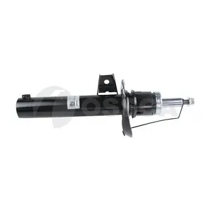3C0413031BA VW